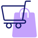 bag,commerce and shopping,shopping cart,shopping,commerce,cart ok 